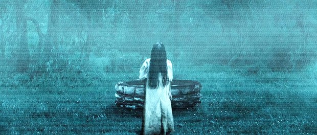 the-ring picture from the horror movie The Ring