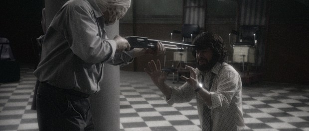 the-similars-image picture from the horror movie The Similars