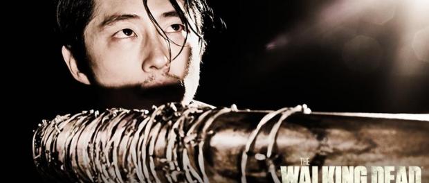 The Walking Dead Season 7
