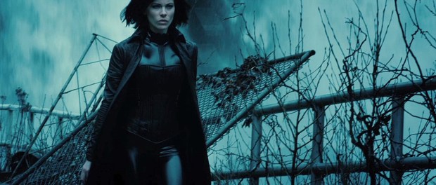 underworld picture from Underworld: Blood Wars