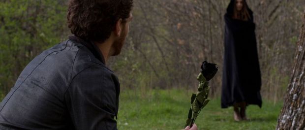 vampyres-8 picture from horror movie Vampyres