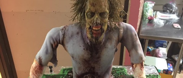 zombie-cake-full-size-b Zombie Cake