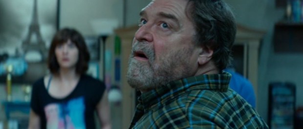 10-cloverfield-lane-john-goodman-1024x576 Cloverfield