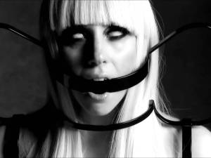 American Horror Story: Hotel