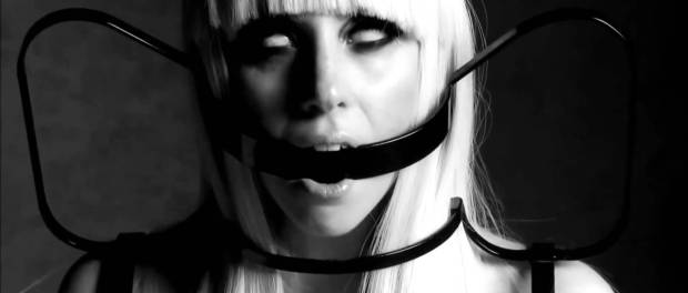 American Horror Story: Hotel