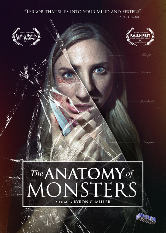 anatomy-of-monsters-2016-movie