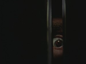 Black Christmas movie