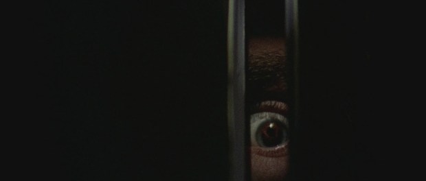 black-christmas-eye Black Christmas movie