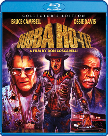 bubba-ho-tep-scream