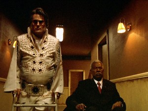 Bubba Ho-Tep