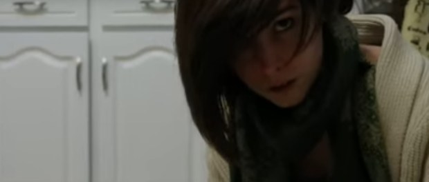 Capture Kill Release