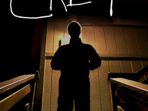 Creep Movie Review