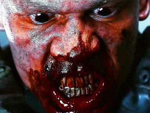 Daylight's End Movie