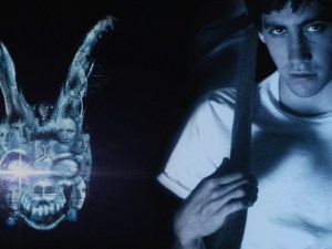 Donnie Darko