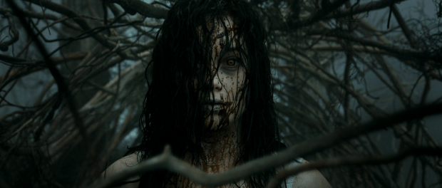 evil-dead-2013 Evil Dead Remake