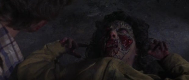 evil-dead-43