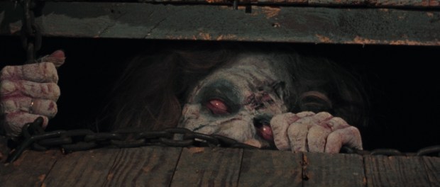 evil-dead-cellar