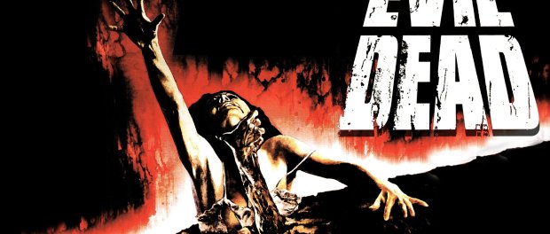 evil_dead_02_1920x1080 Evil Dead Poster