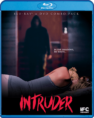 intruder-scream