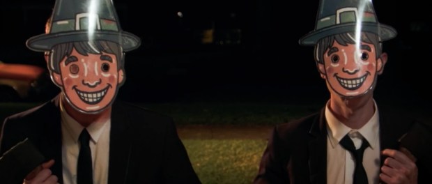 invaders-jason-kupfer Invaders