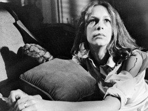 Happy Birthday Jamie Lee Curtis