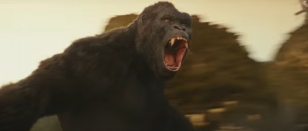 kong-skull-island-still Kong: Skull Island