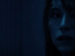 Kristy Thanksgiving Horror Movie