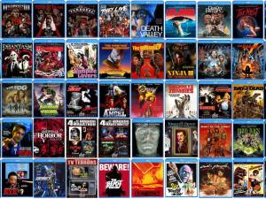 Scream Factory