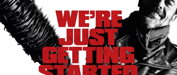 the-walking-dead-season-7-banner The Walking Dead