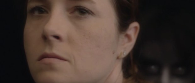 the-witching The Witching