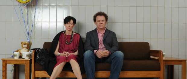 we-need-to-talk-about-kevin-02