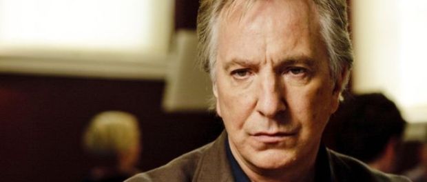 alan-rickman