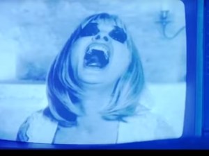 Beyond the Gates movie