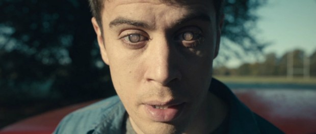 black-mirror-season-3-netflix-series Black Mirror