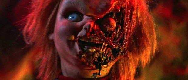chucky-1