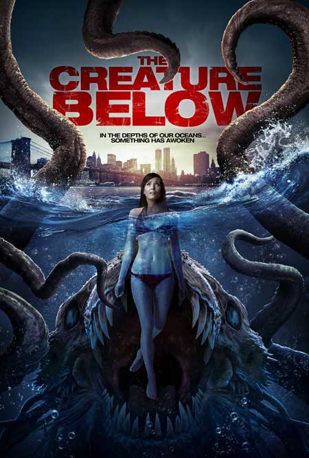 creature-below-movie-1