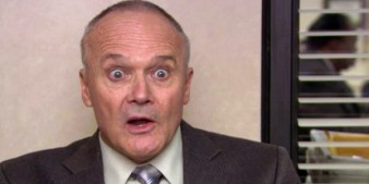 creed-bratton