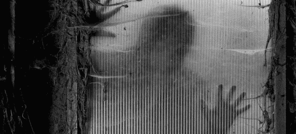 darkest-night-artwork