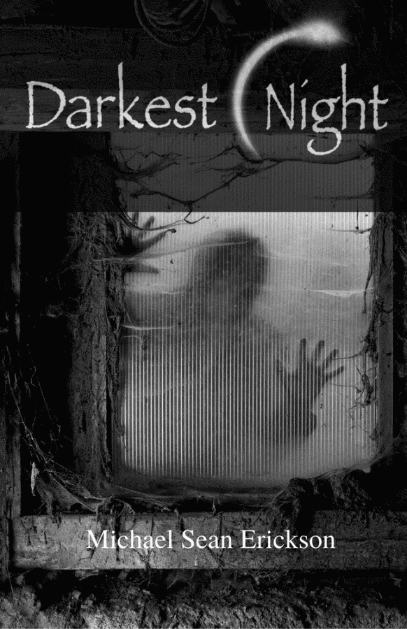 darkest-night-artwork