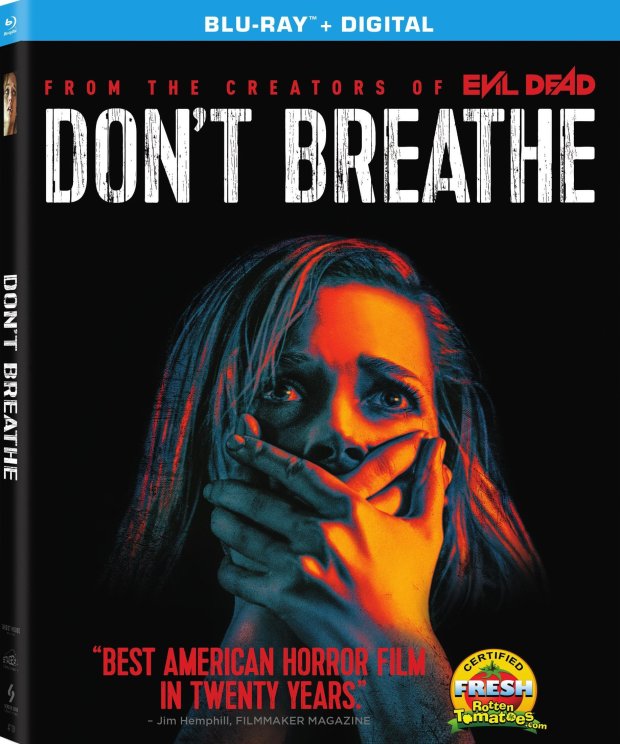dont-breathe-bluray