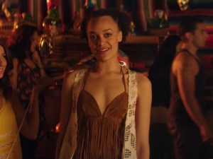 Happy Birthday movie