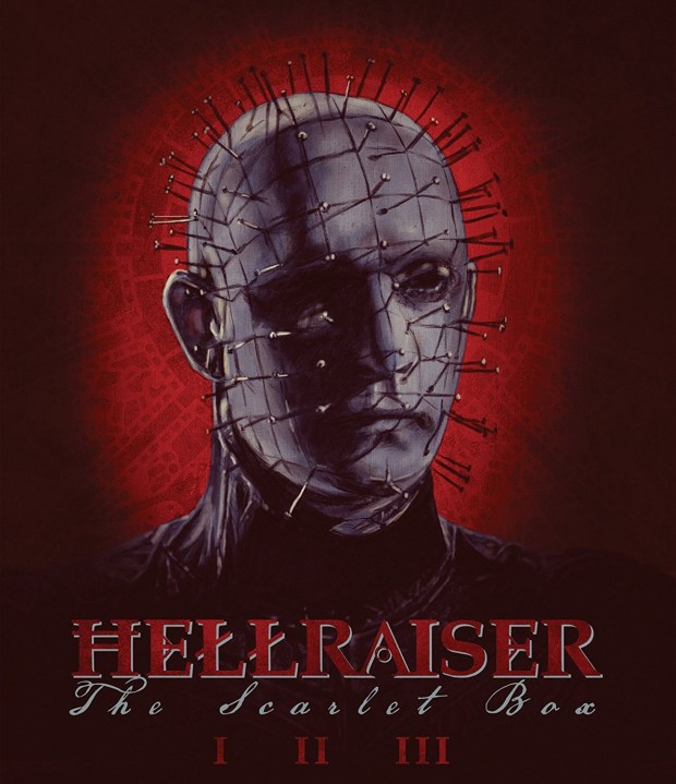 hellraiser-scarlet