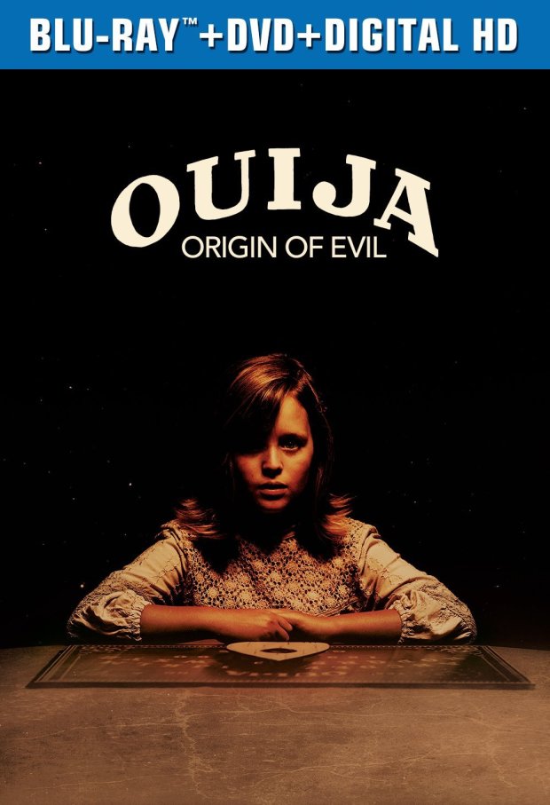 ouija-2
