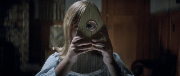 ouijagallery1-5769ed28e7f63-1