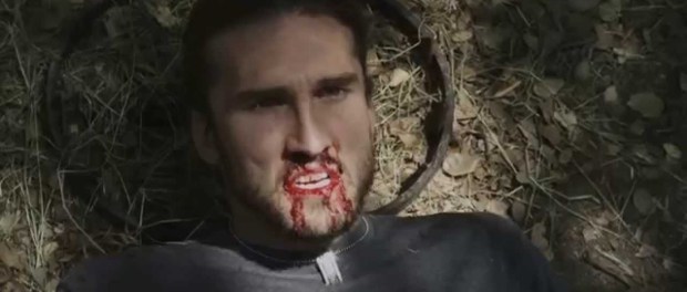 silent-retreat-bear-trap