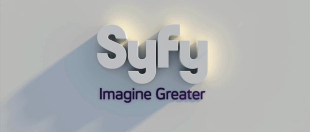syfy