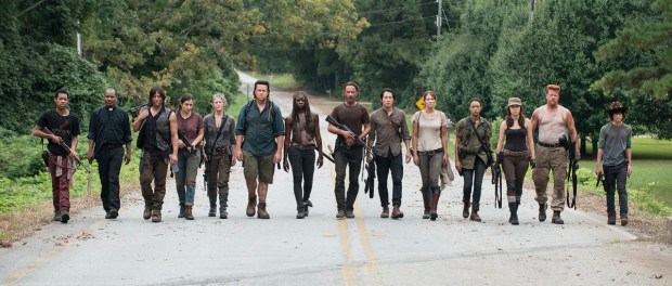the-walking-dead-season-6-spoilers The Walking Dead