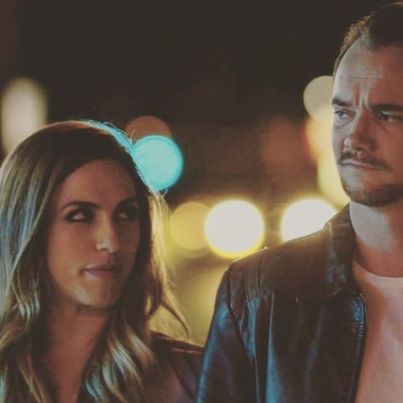 15337278_779233922214634_5043753273069142016_n