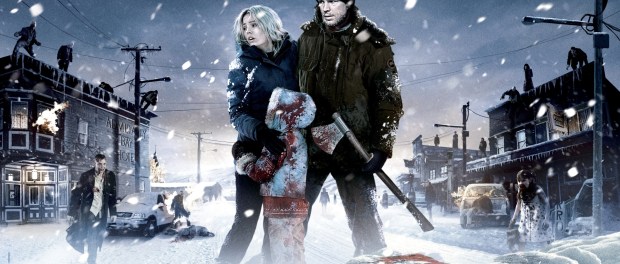 30-days-of-night-2 30 Days of Night