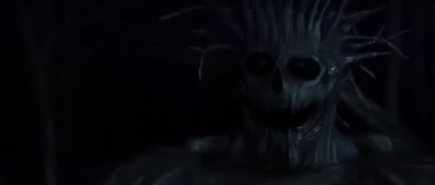 American Beast movie